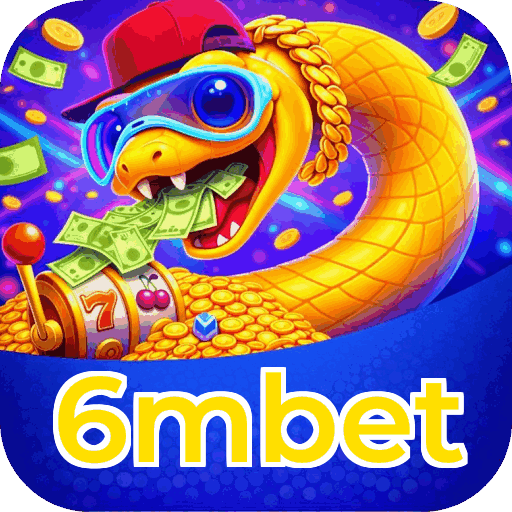 6mbet suporte 24/7 português Brasil - 47 atendentes brasileiros chat ao vivo