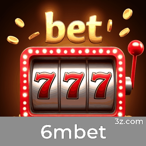 Cadastro na 6mbet