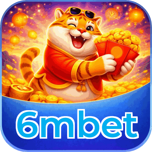 Tabela RTP verificado dos top 15 jogos mais populares 6mbet - Gates of Olympus, Fortune Tiger, Aviator