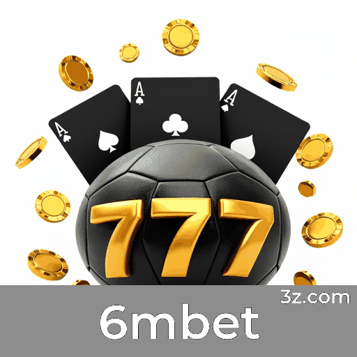 Cassino Online 6mbet