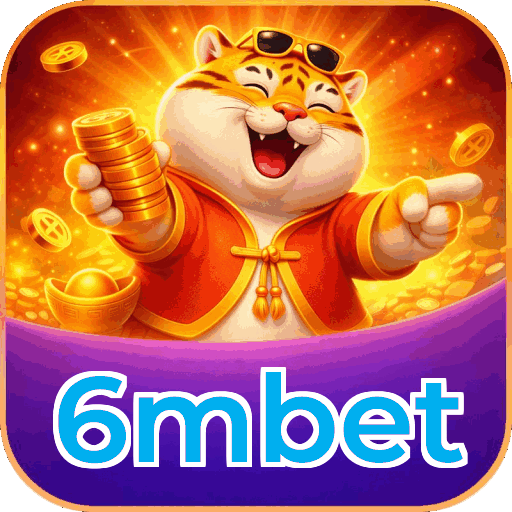 6mbet segurança SSL 256-bit - Licença Curaçao, eCOGRA, GLI certificado