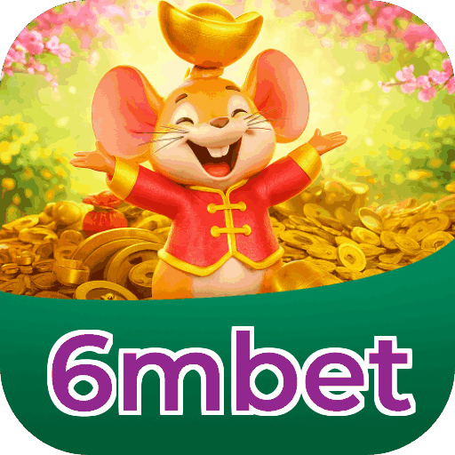 Requisitos do APK da 6mbet para Android