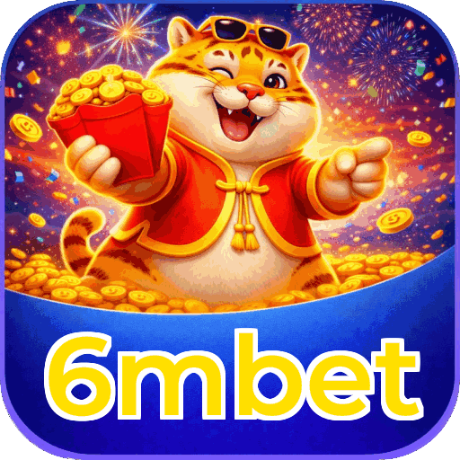 Estatísticas de bônus da 6mbet em São Paulo, Rio de Janeiro e Brasília