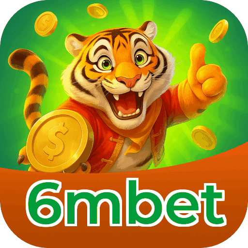 Principais provedores de slots da 6mbet - NetEnt, Pragmatic Play, Play'n GO