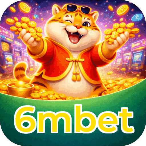 Níveis do programa VIP da 6mbet